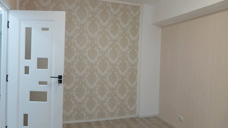 Apartament 3 camere de vanzare Pacii - Poză 2