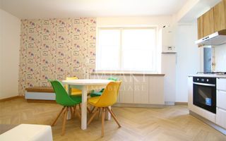 Apartament modern cu 2 camere, in Gheorgheni! - Poză 3