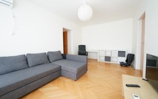 NEW! 2 Camere, Campia Libertatii, Parc IOR - Poză 3