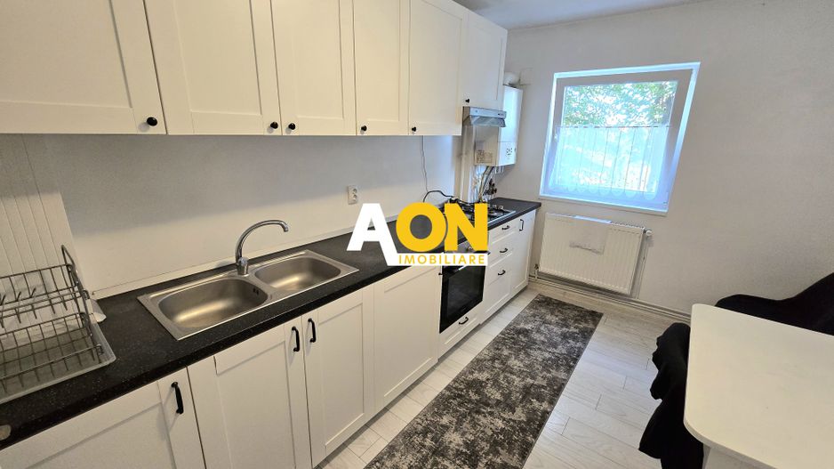 Apartament cu 4 Camere, Complet Mobilat, Zona Tolstoi - Poză 10