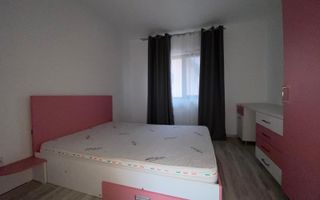 CASA FINALIZATA SI MOBILATA ZONA LAPUS - Poză 7