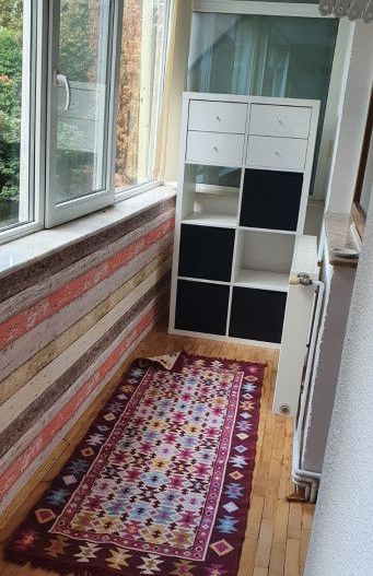 Inchiriere apartament spatios, Centru - Eremia - Poză 17