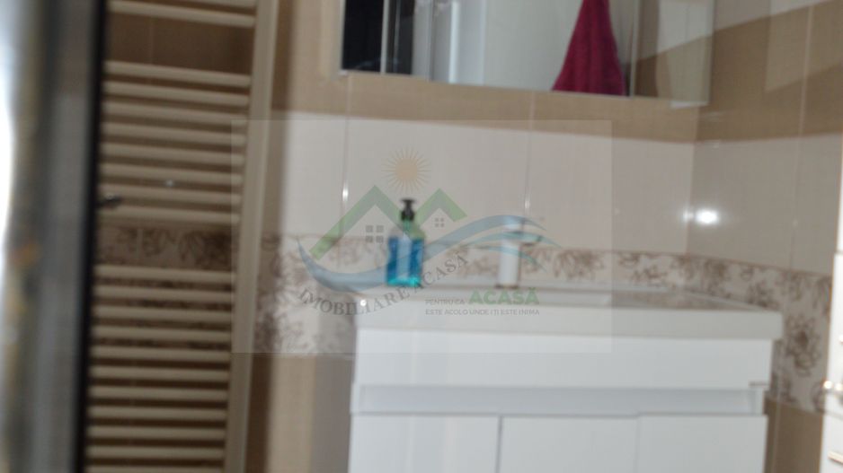 Casă de vânzare Ilișești/Suceava - Poză 66