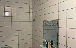 3 Camere | Zona full acces | 2 balcoane | CT | AC | - Poză 7