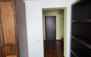 Apartament 2 camere de inchiriat, zona Bucium (OMV), etaj 1 din 4, mobilat si utilat - Poză 7