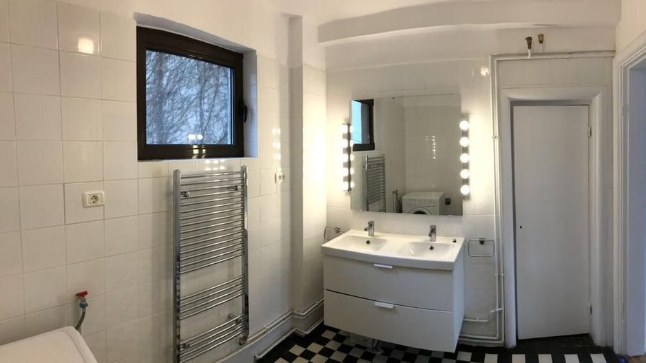 De vanzare Apartament 5 camere, Piata Amzei, Romana, ULTRACENTRAL - Poză 15