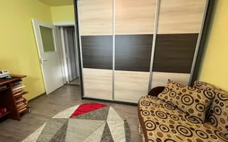 Apartament 2 camere | 54 MPU | Etaj 3 | Lift | Str Rahovei | hipodrom 3 - Poză 18