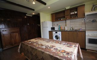 Aproape de Iulius Mall - Poză 10