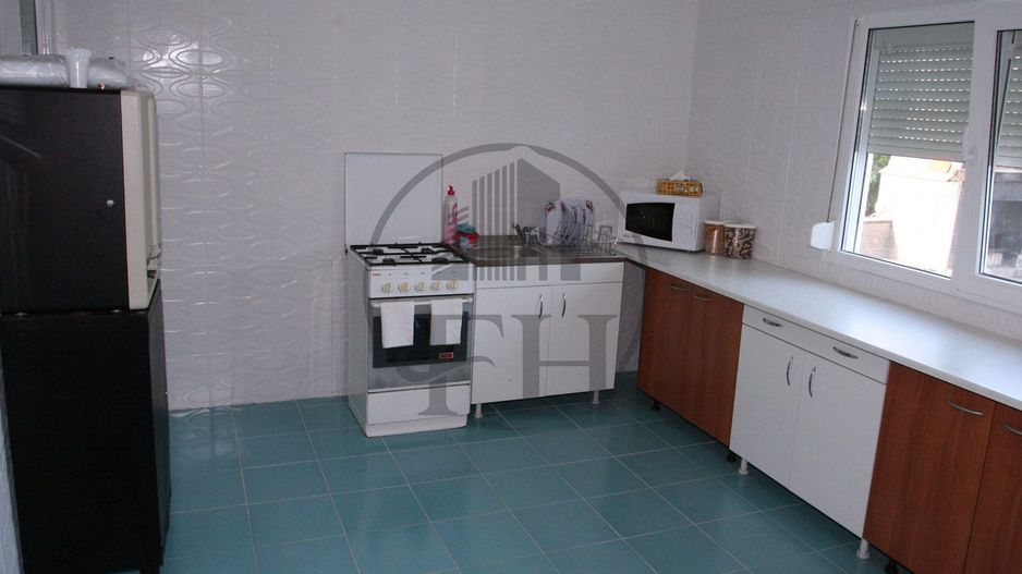 Pensiune de vanzare Costinesti - Poză 12