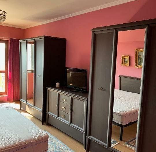 Ag BRASADAS vinde apt. 2 cam et. 3/7 Unirii Tribunal - Poză 4