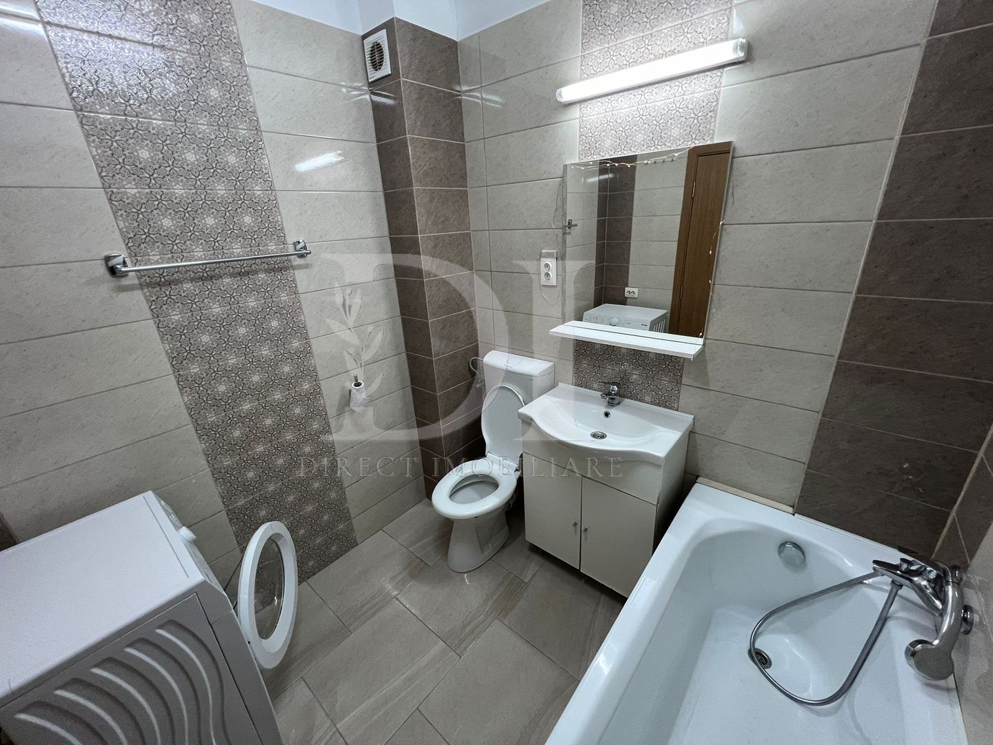 Apartament de vanzare/ Zona Prof Ioan Rusu/ Floresti - Poză 11
