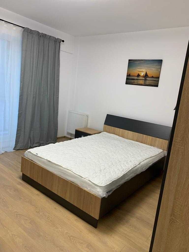 Garsoniera moderna |  bloc nou |  Tractorul - Poză 2