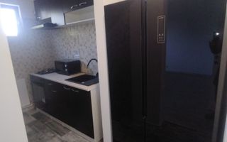 De vanzare apartament 2 camere Drumul Taberei - Poză 6