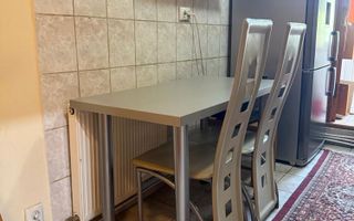 Apartament 2 camere decomandat, etaj 1, zona Lidl Dacia, Iași - Poză 5