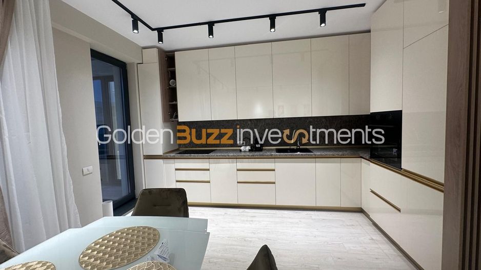 Apartament 2 Camere | Pipera - Residece5 - Poză 3