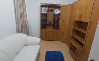 Inchiriere apartament Universitate, Iancului, Pache Protopopescu - Poză 6