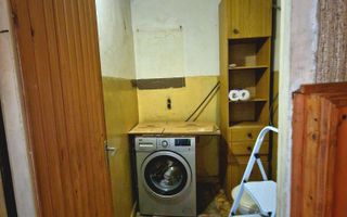 Apartament 4 camere, decomandat, cu priveliște superba! - Poză 20