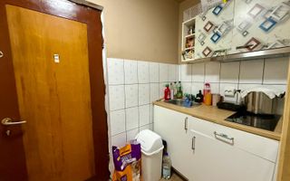 COMISION 0% | Garsoniera de Vanzare | Zona Blascovici | Renovata - Poză 3