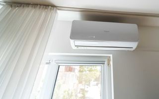 Apartament 2 camere  Blascovici etaj 1 - Poză 6