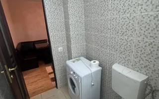 Apartament cu 2 camere, 60mp, decomandat, zona Garii - Poză 13