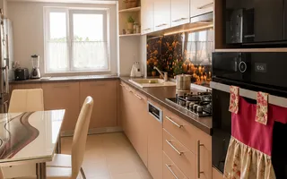 Comision 0% Apartament 3 camere 90 mp utili Complexul Studentesc - Poză 12