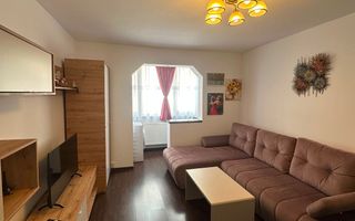 Apartament 2 camere, zona Noua - Poză 3