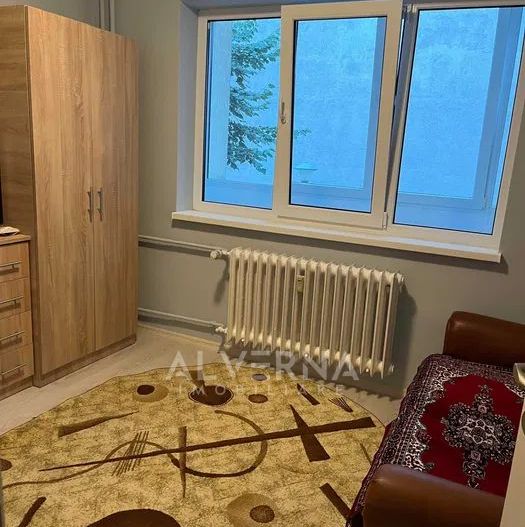 Apartament 2 camere decomandat | 40mp+balcon | cartierul Manastur - Poză 4
