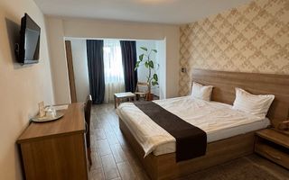 VANZARE HOTEL | ZONA POPESTI LEORDENI - Poză 2