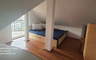 Apartament cochet pe 2 nivele/ 56 mp/ finisat modern/ Grigorescu - Poză 6