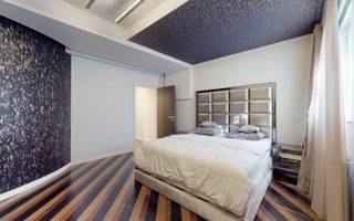 Un singur cuvant-IREPROSABILA - Poză 4