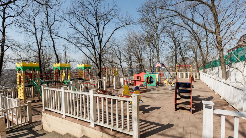 Vânzare, apartament, 3 camere, strada Grenoble, Botanica - Poză 22