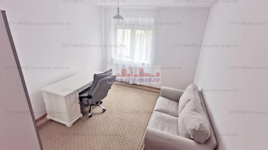 Inchiriere Apartament 3 camere Dacia, Eminescu Ultracentral - Poză 40