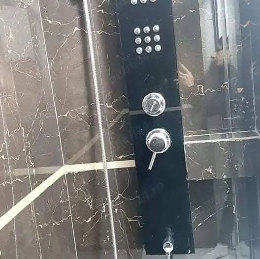 Prima închiriere, 2 camere, etaj 2, Camil Ressu, metrou Dristor - Poză 7