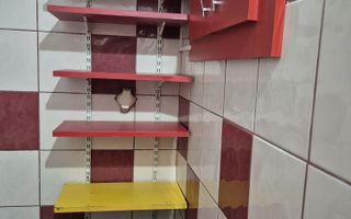 Închiriem  garsoniera lângă UMFST - Poză 5