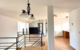 APARTAMENT DECOMANDAT - Poză 8