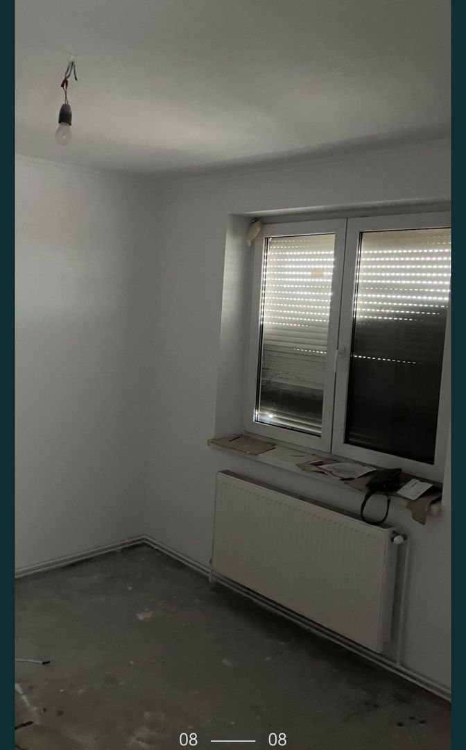 Apartament 2 camere - Poză 8