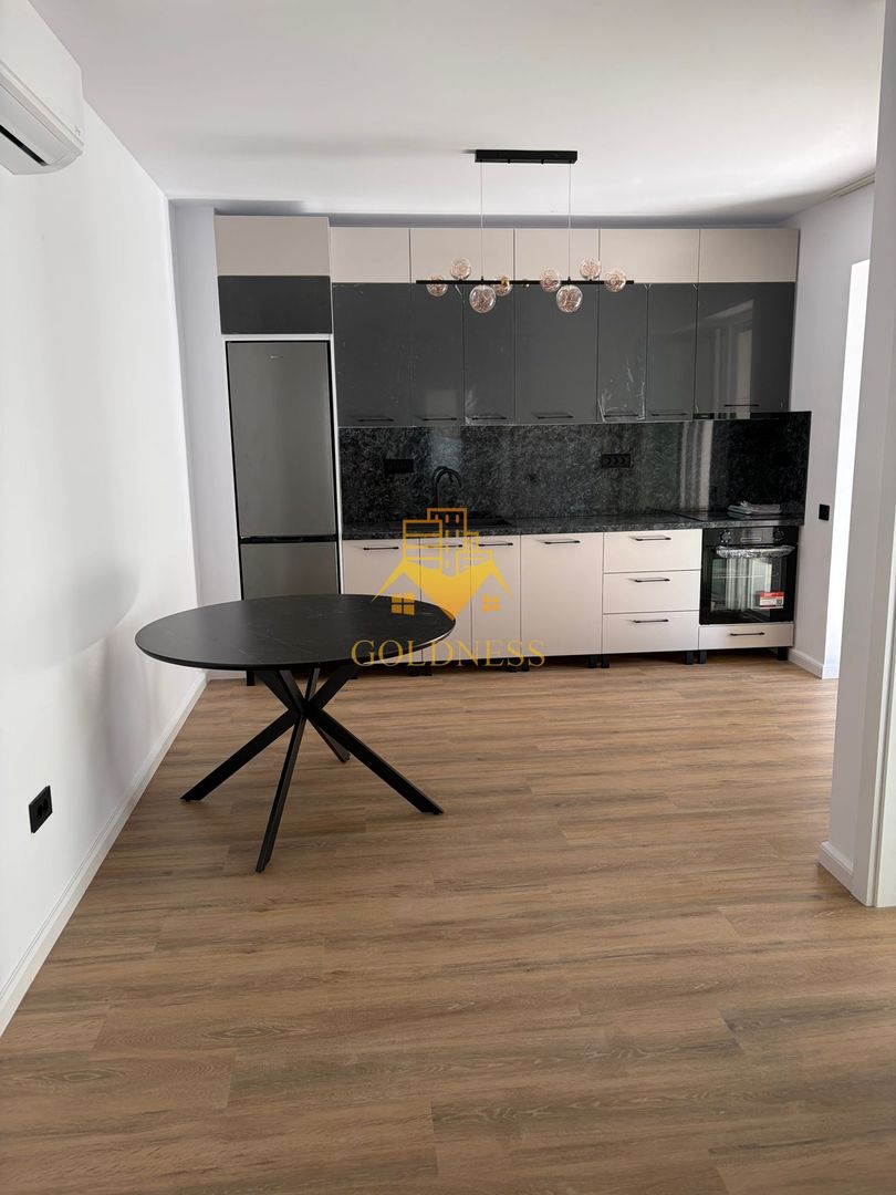 2 camere decomandate, Iris, Elite Junior, Lidl, Fabricii, Muncii - Poză 4