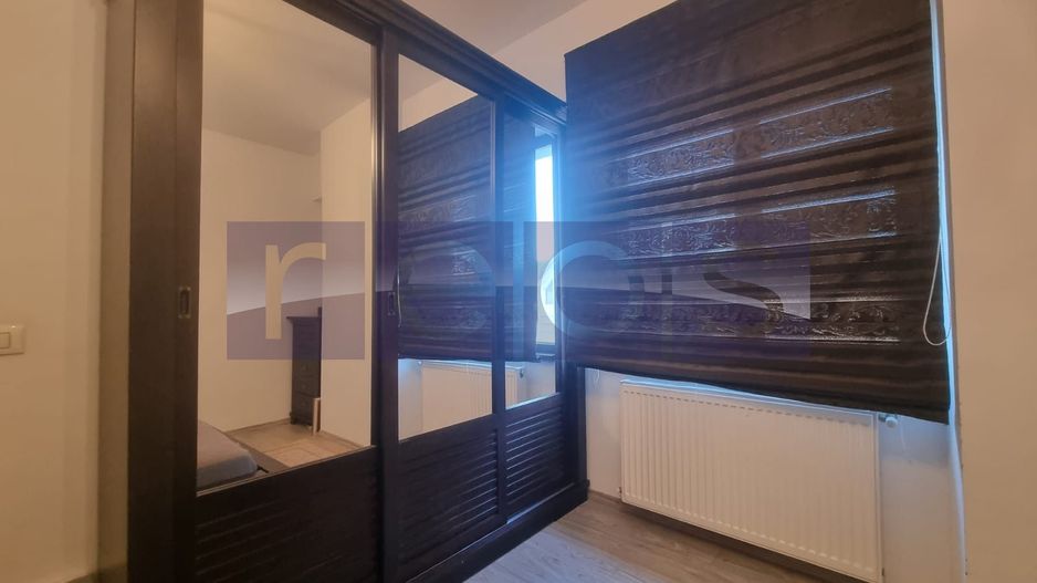 VANZARE - 3 CAMERE | TIMPURI NOI - SPLAIUL UNIRII - Poză 7