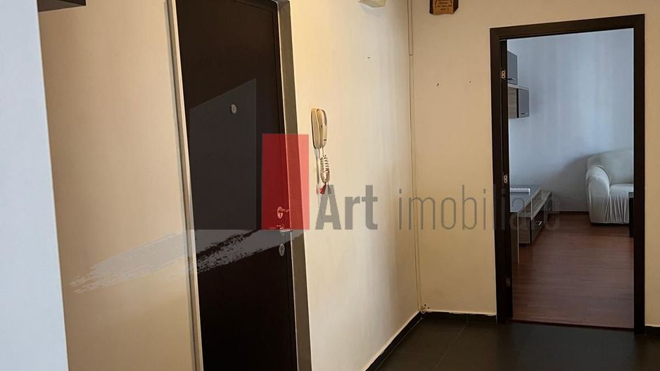Apartament cu doua camere de vanzare-Rahova-Petre Ispirescu - Poză 6
