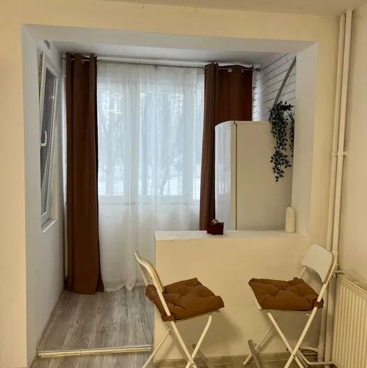 Grasoniera de inchiriat Drumul Taberei Plaza Mall - Poză 4