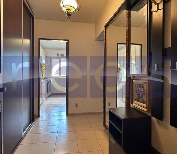 VANZARE 2 CAMERE | ZONA TINERETULUI - Poză 5