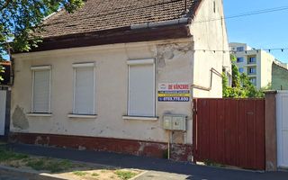 BRASADAS vinde casa cu 3 camere - Poză 1