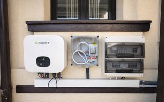 Oportunitate - Restaurant & Hotel în zonă centrală, Ploiești - Poză 41