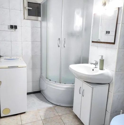 Apartament 1 camere zona Farmec Marasti - Poză 6