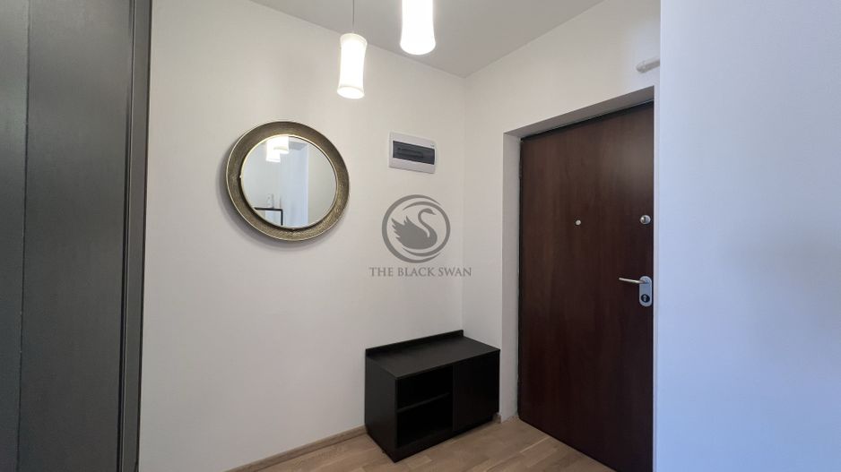 Apartament 2 camere Vanzare  Baneasa | Dobrogeanu Gherea | 78MP - Poză 15