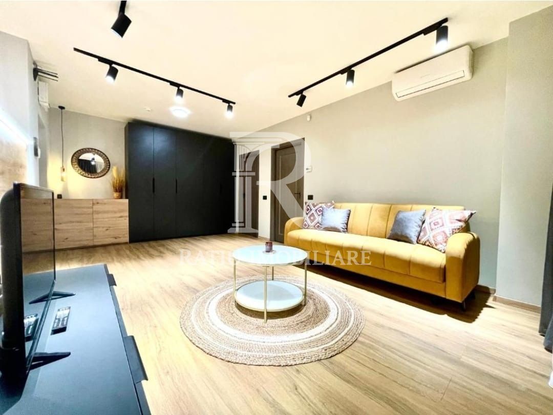 Apartament cu 2 camere | ARED | Iosia | Oradea - Poză 7