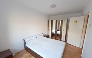 Apartament 3 camere zona Piata Hermes! - Poză 14