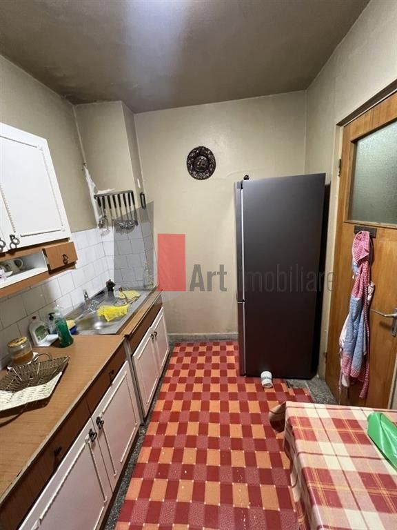Apartament 2 camere Tineretului - Poză 7