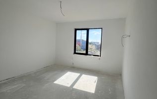 Casa noua zona Damila