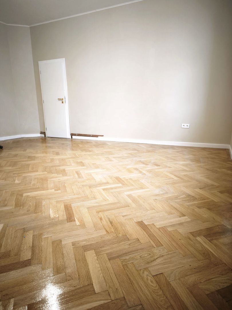 Casa multifunctionala cu salina – 2 spatii comerciale  Aleea Carpați - Poză 5